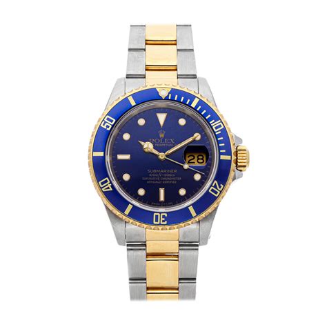 notable men who have worn rolex submariner watches|pre owned Rolex Submariner men's.